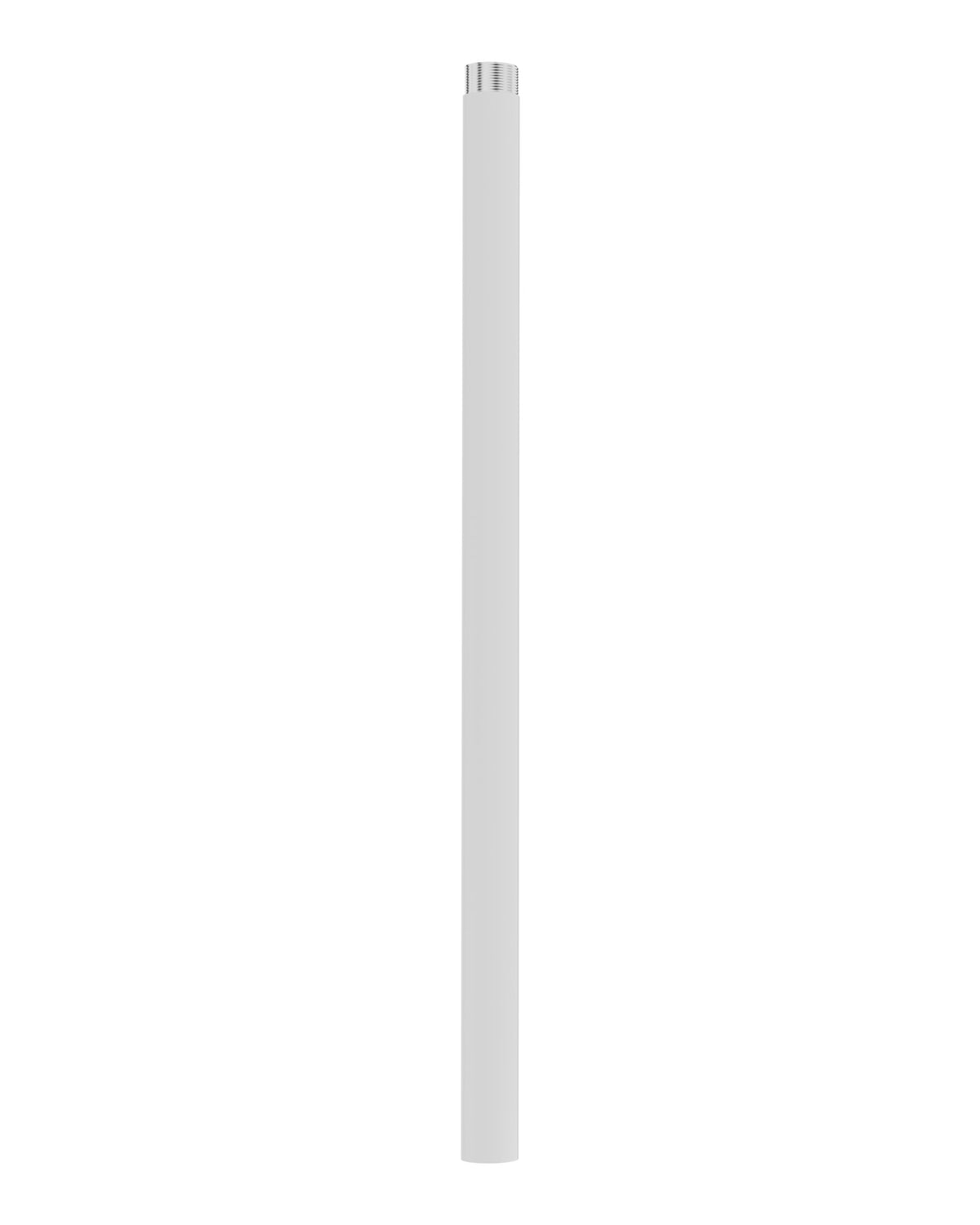 Grow Light Pole 15.75''*0.75''