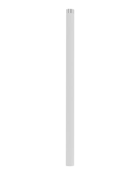 Grow Light Pole 15.75''*0.75''