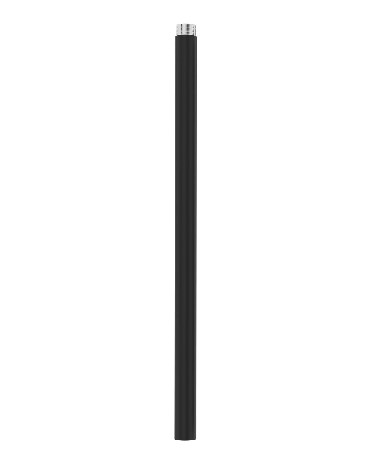 Grow Light Pole 15.75''*0.75''