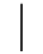 Grow Light Pole 15.75''*0.75''