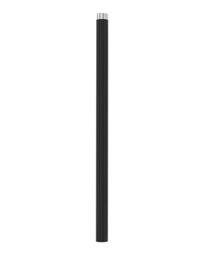 Grow Light Pole 15.75''*0.75''